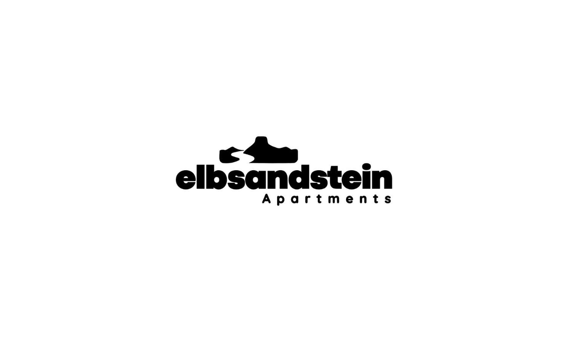 Hip & Minimalist - Stadt Apartments Am Malerweg Pirna Luaran gambar