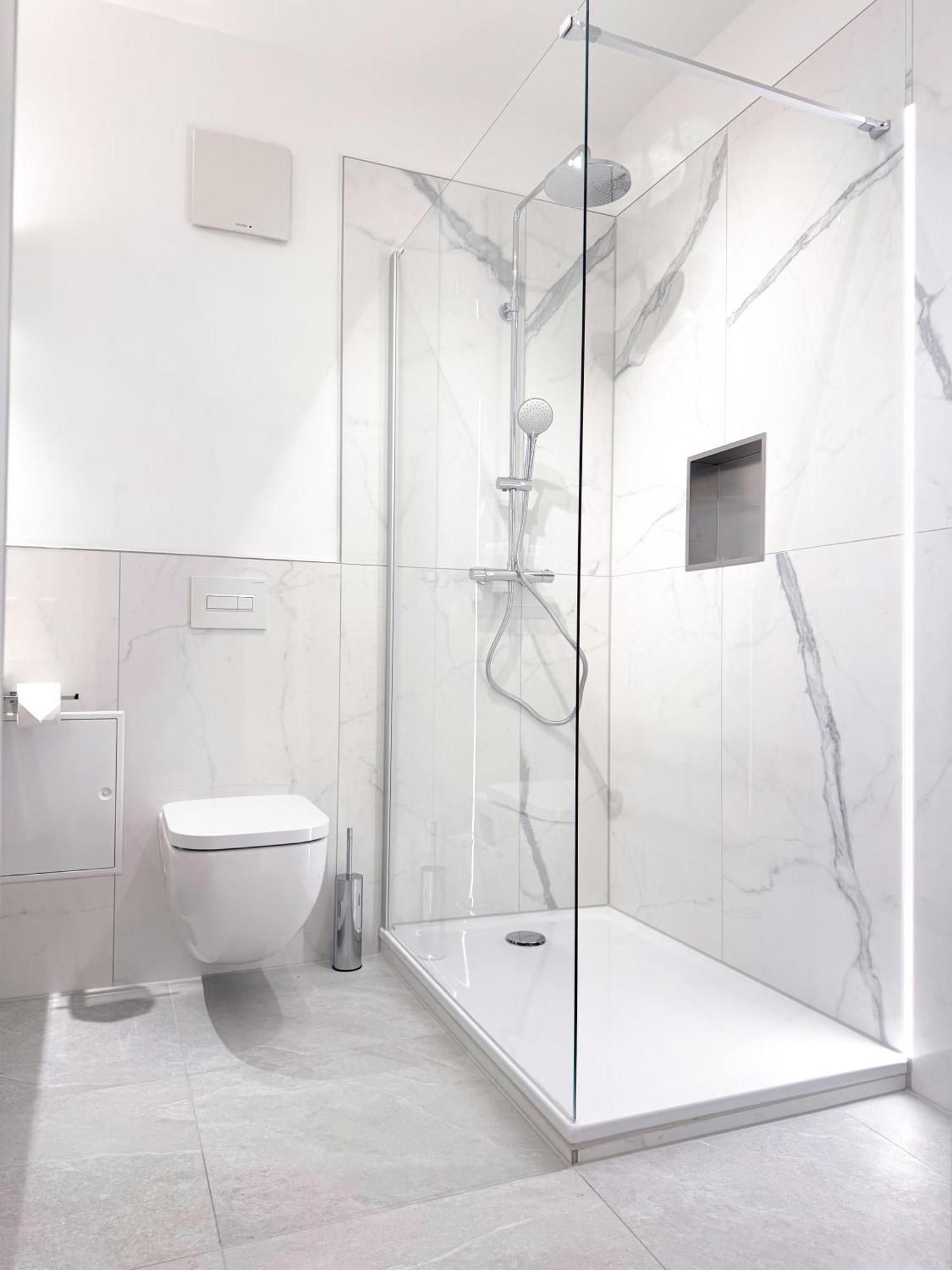 Hip & Minimalist - Stadt Apartments Am Malerweg Pirna Luaran gambar